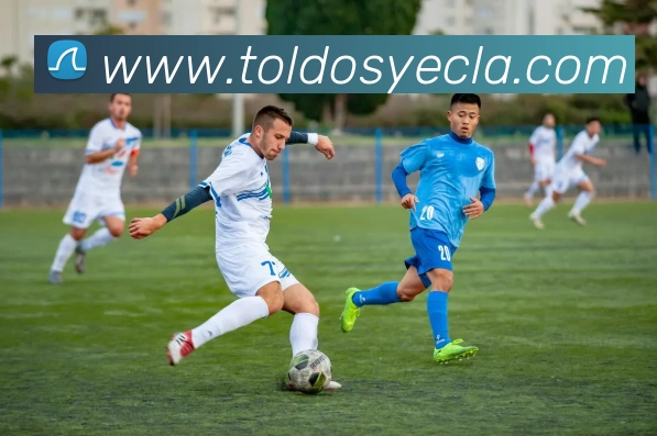 安博官网APP 高清赛事图